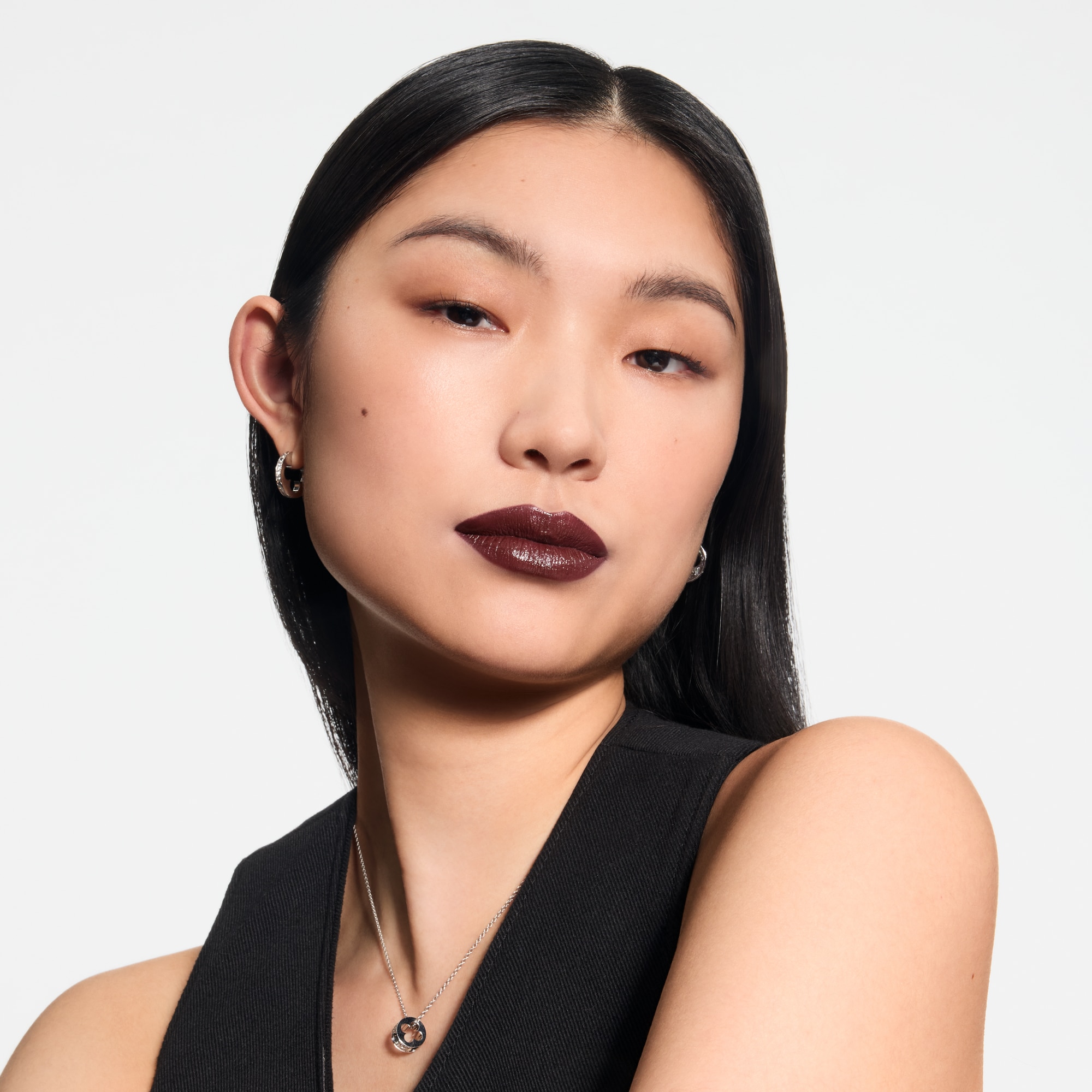 LV ルージュ - サテン リップスティック ｜ルイ・ヴィトン 公式サイト